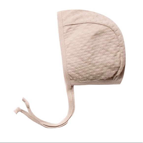 Rylee + Cru Other - Quincy Mae Bonnet and Headband Bundle, Various
